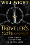 [Traveler's Gate Chronicles 03] • The Traveler's Gate Chronicles (Complete) (The Traveler's Gate Trilogy Book 0)